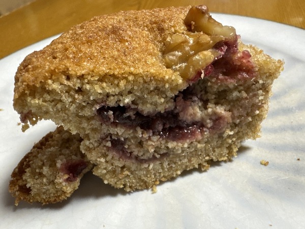 ブロートルーフ ビオベッカライ (12)