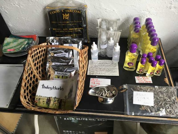 ケールキッチン (5)