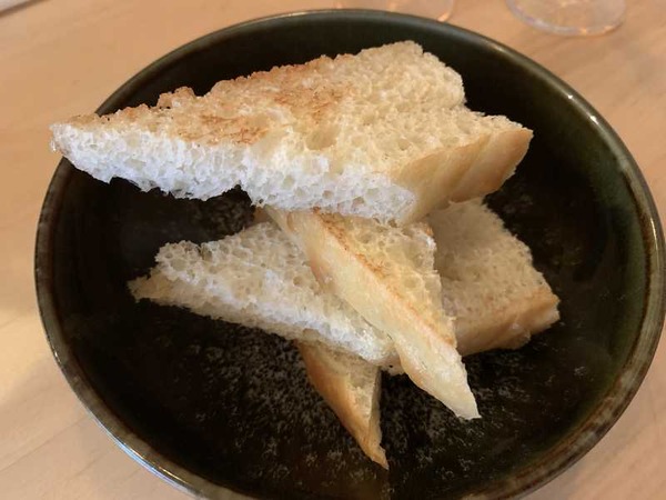 マガジーノ38 (8)