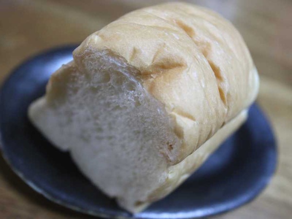 ポワンエリーニュ (3)