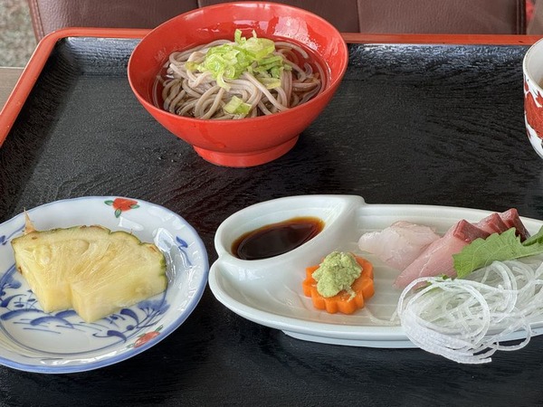 レストラン浜中 (14)