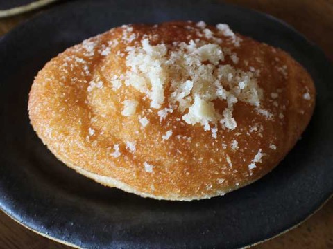 あげパン工房 (5)