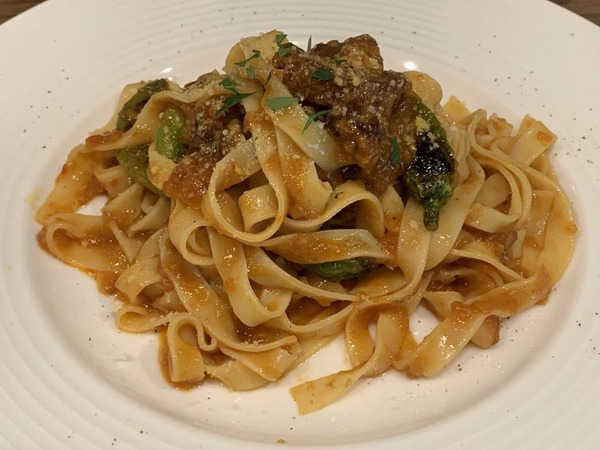 ラ・モンベッタ (14)