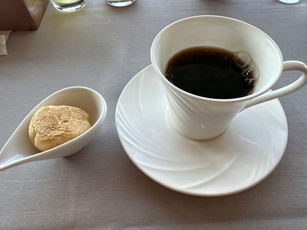 鎌倉プリンスホテル (39)