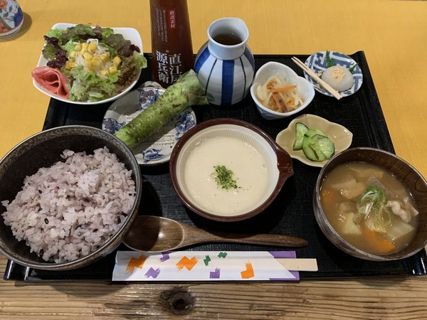 加賀丸芋麦とろ 陽菜 (15)