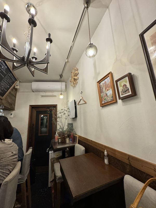 フェリチェッラ (4)