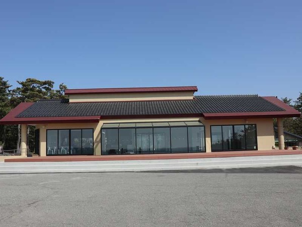 安宅ビューテラス (4)