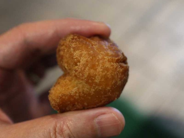 ちゅらさん亭 (38)