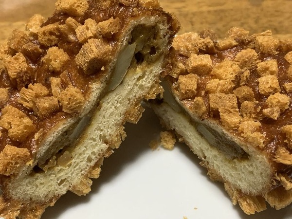 小麦の奴隷1  (3)