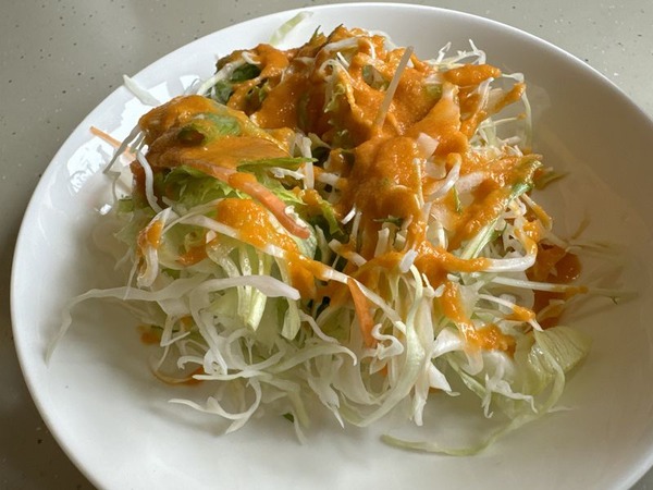 ライキッチン (16)