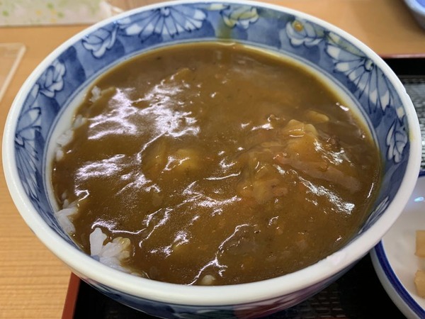 めん六や (11)