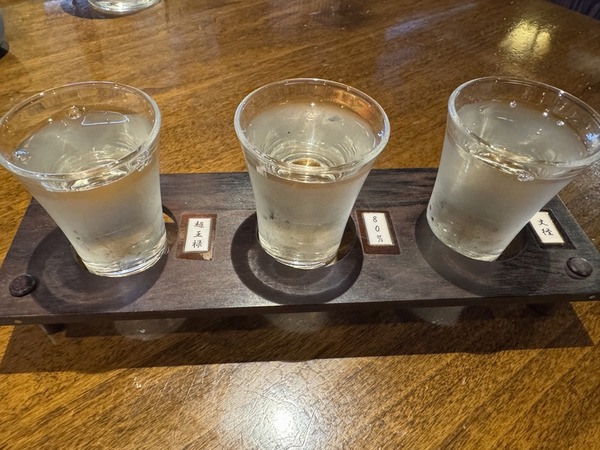 松江の台所 こ根っこや (20)