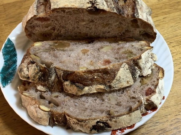 ラポール デュ パン (12)