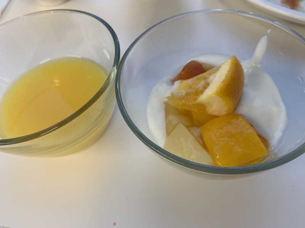 ホテルビスタ広島 (7)