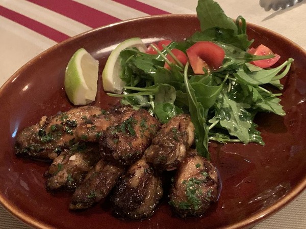 ランブロア (14)