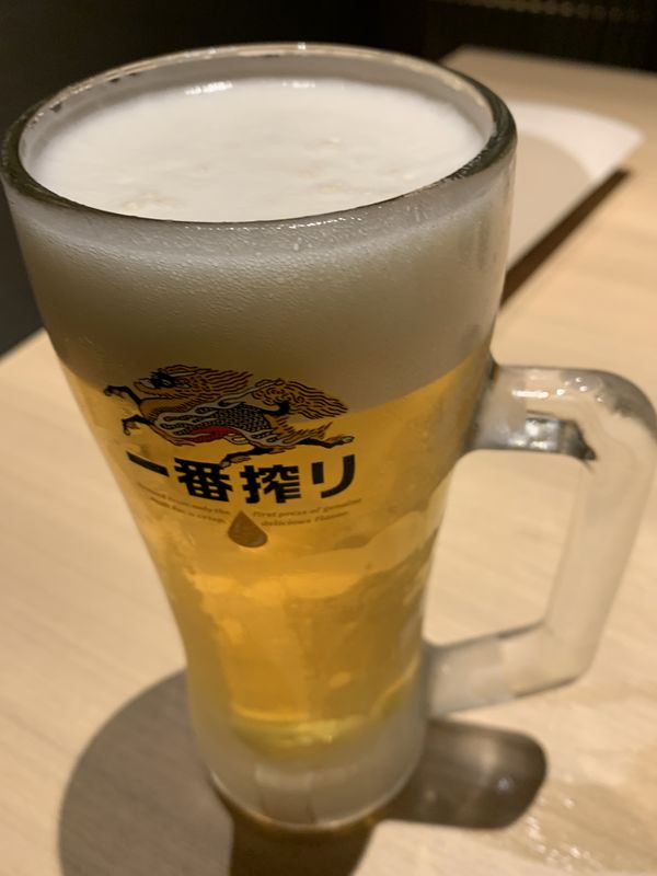 吾愛人 (13)