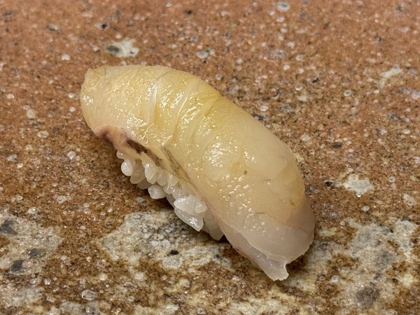 すし家 祥太 (11)