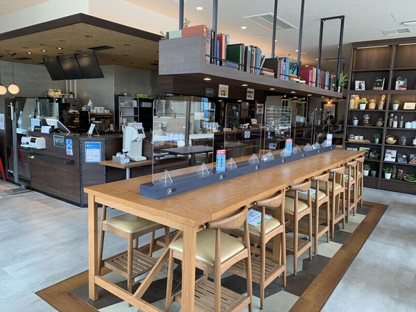 ひよりキッチン (5)