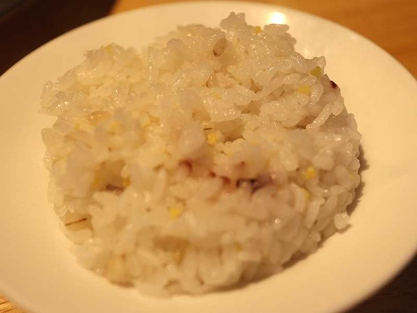 ジェファン (15)