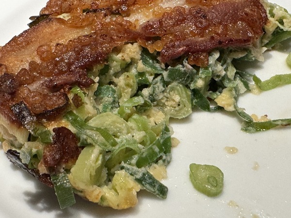 タイムアウトマーケット大阪 (18)