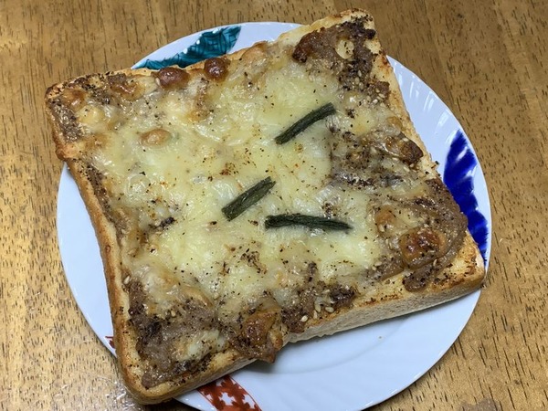 ビッケ (12)