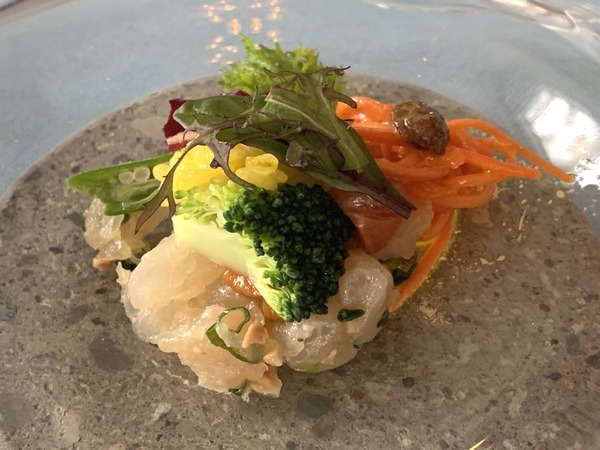 ミュー・レ・ミュー (8)