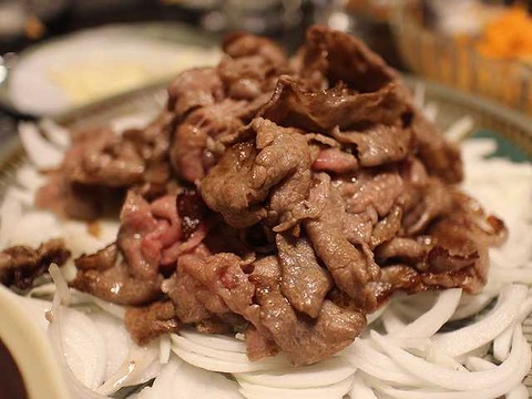 つぐまさん (22)