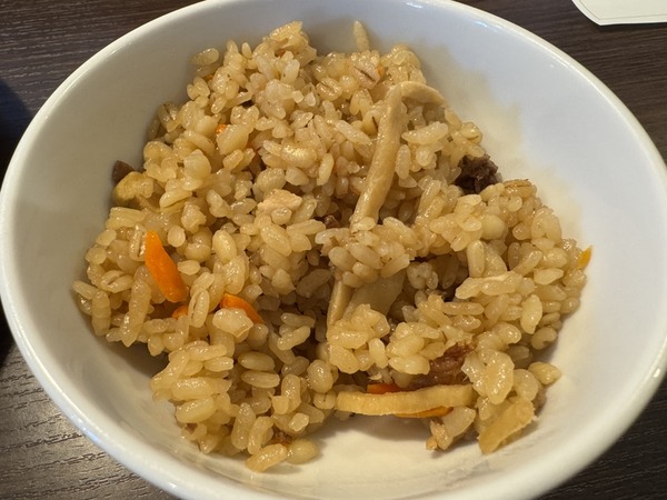 札幌ラーメン川ばた (11)