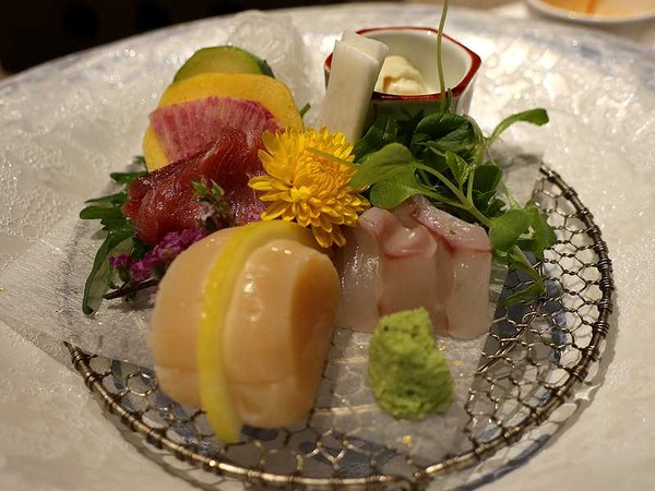 小涌園 天悠 (70)