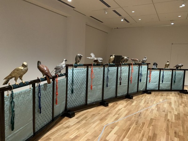 国立工芸館 (13)