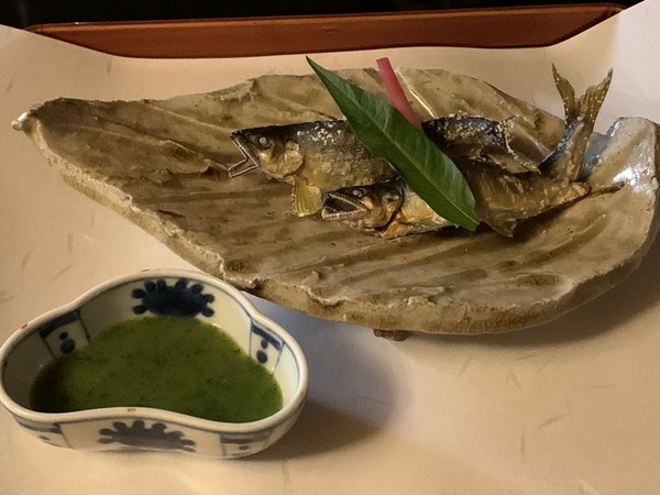 日本料理つづら (26)