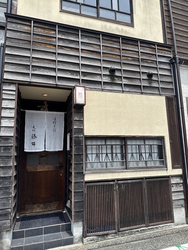 更科藤井 (11)