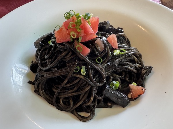 村カフェ アレコレ (15)