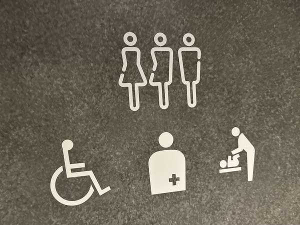 HOTEL GROOVE SHINJUKU (59)