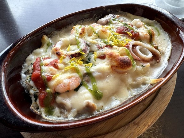 ペコリーノ (19)