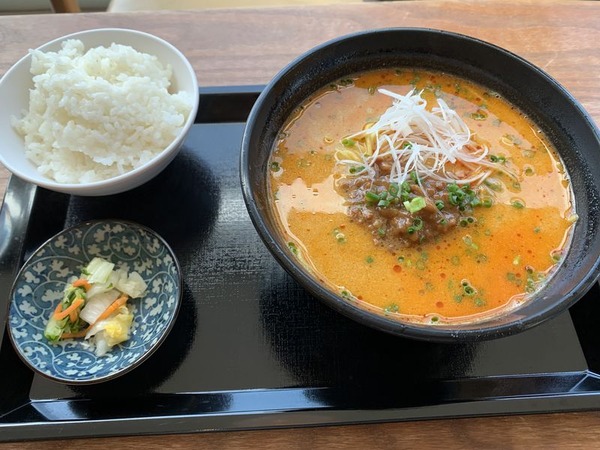 ラーゴ・ビアンコ小松駅前店 (9)