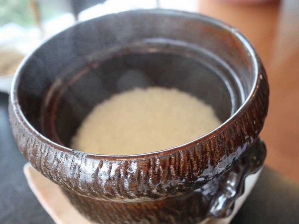 ATAMI 海峯楼 (126)