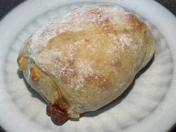 パン工房BEKERI (9)