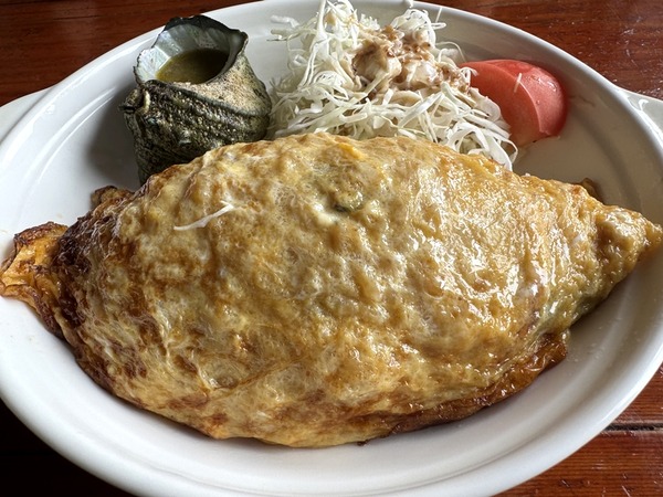 コーヒー&レスト アメリカン (13)