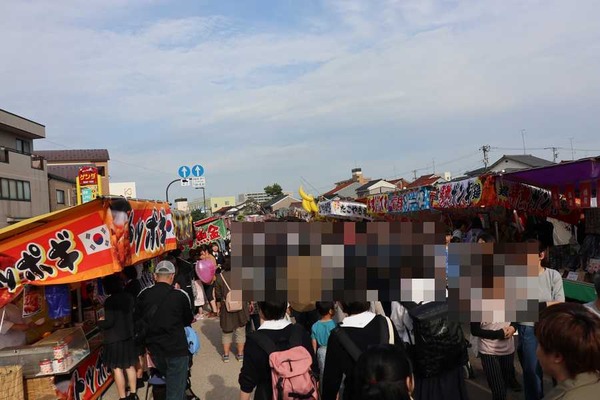 お旅まつり (10)