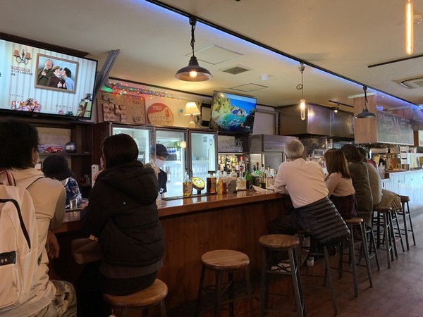 アルフレッド (7)