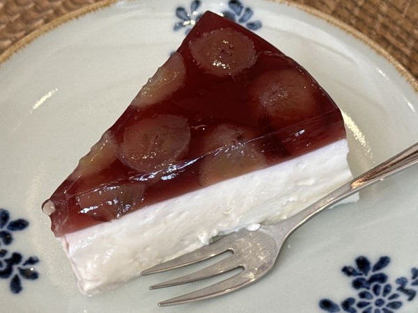 二三味珈琲 cafe (9)