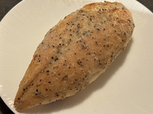 ヴェラーチェ パネッテリア (11)