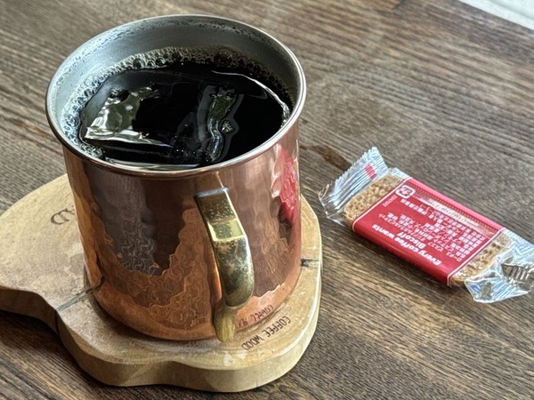 カフェ ノーツ (7)