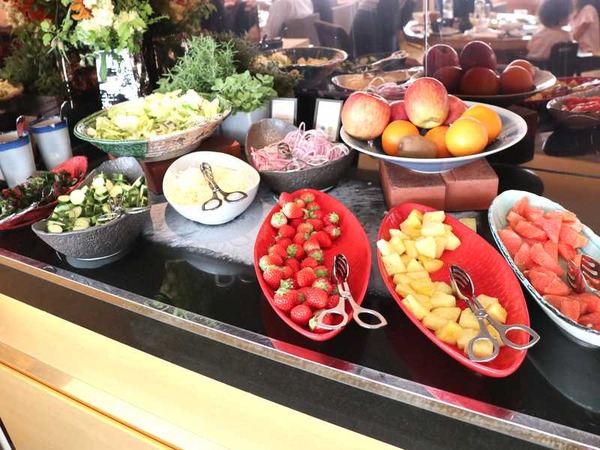 シーホーク (67)