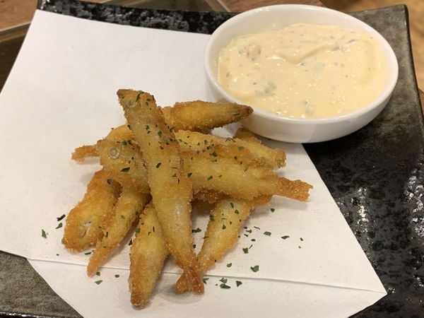 ニコ フラワーガーデン (10)