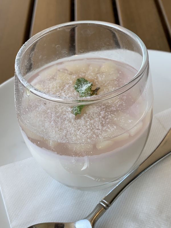 カンティーナ 逗子店 (28)