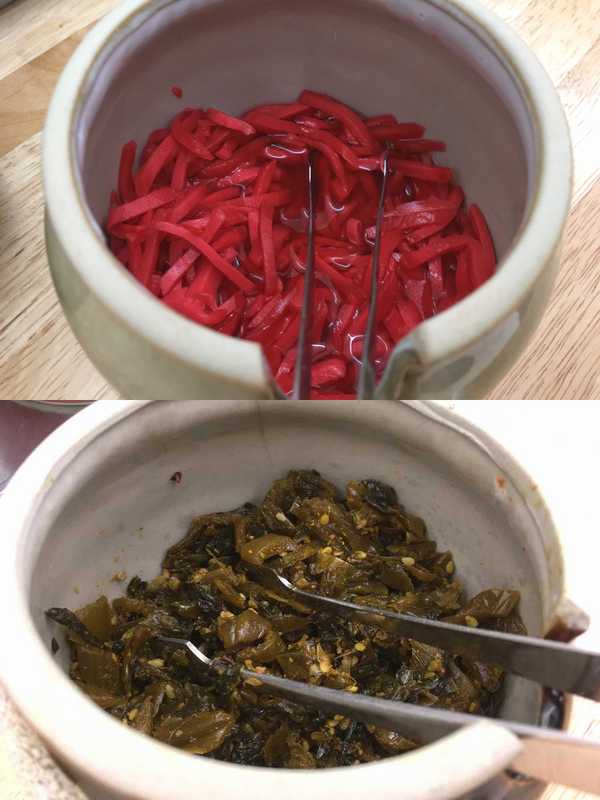 まる九 (8)