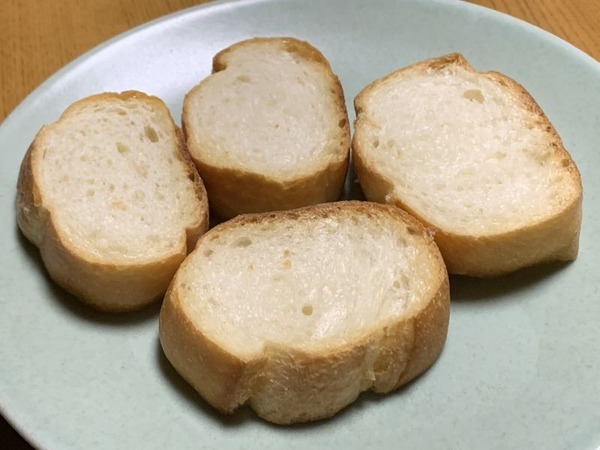 ビストロキッチン アンカー寺井店 (23)