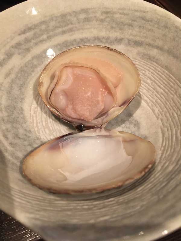 はまぐり屋 (29)